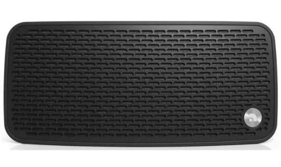 Портативна Bluetooth-колонка Audio Pro P5 із захистом від вологи, 35 Вт